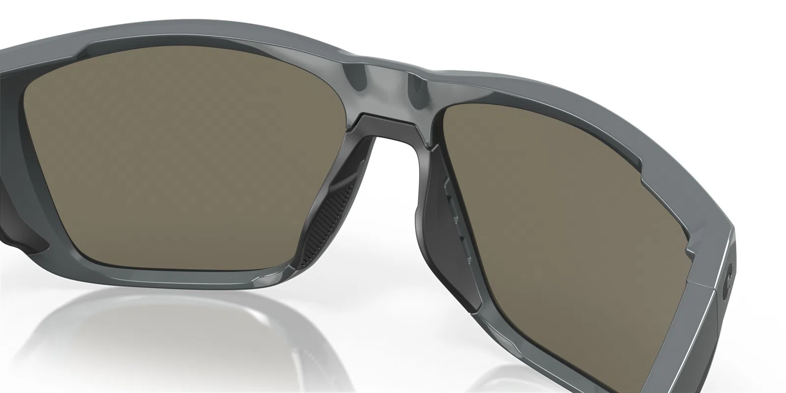 Costa Del Mar Ferg Xl 9012 Sunglasses - view 51
